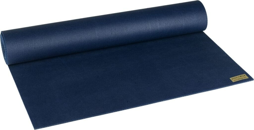 Jade Yoga Travel 1/8'' 68'' (3 mm, 173 cm)