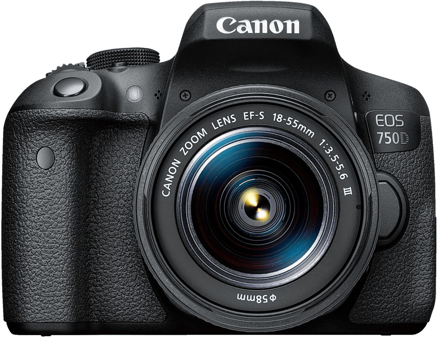 canon eos 750d price in nepal