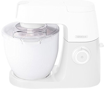 Kenwood Sorbetière pour Robot Chef (KAB956PL)