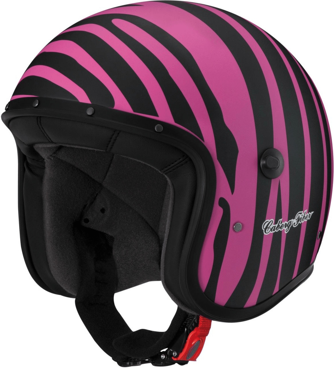 Caberg Freeride Marty
