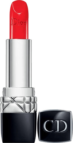 Dior Rouge Dior - 844 Trafalgar (3,5 g)