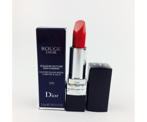 dior 636 on fire