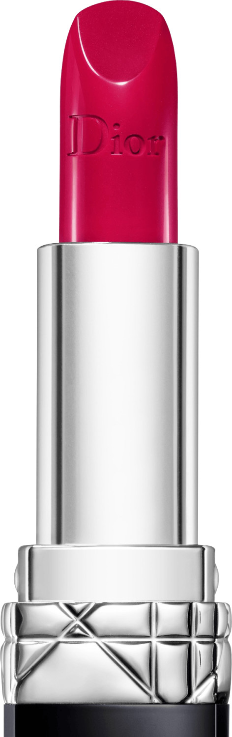 Dior Rouge Dior - 766 Rose Harpers (3,5 g)