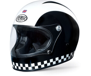 Premier Trophy desde 134,10 € Ofertas Black Friday: Mejor precio