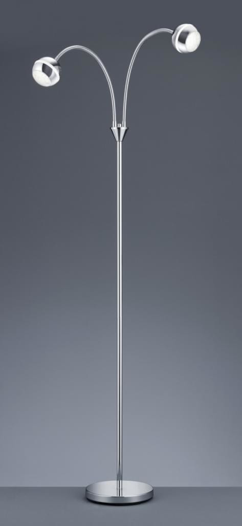 Trio 428210206
