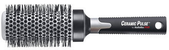 BaByliss Pro Ceramic Pulse 42mm