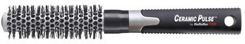 BaByliss Pro Ceramic Pulse 22mm