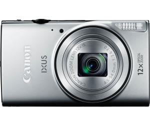 Fotocamera canon ixus prezzo 10 Fotocamera canon ixus prezzo 85