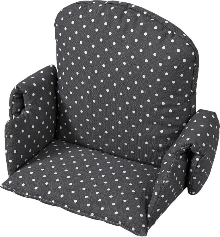 Geuther Réducteur pour Swing (4742-154)