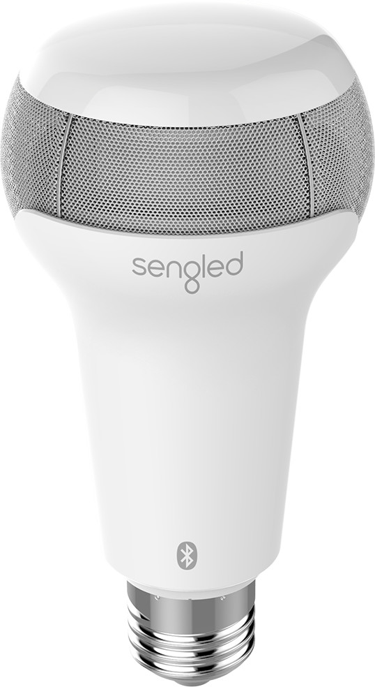 Sengled Pulse Solo