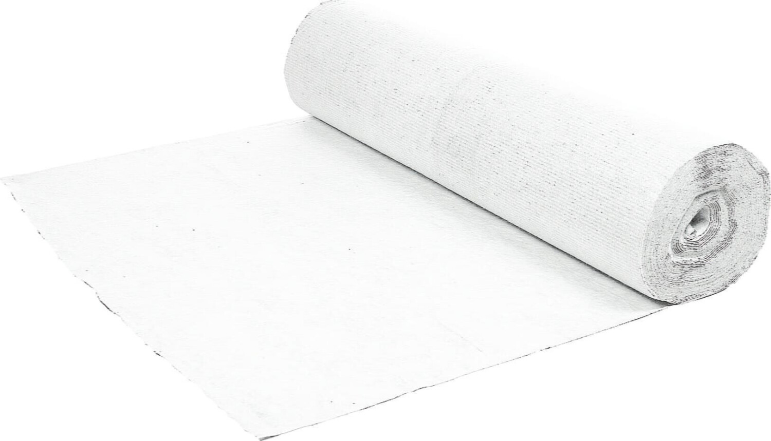 Heissner Profi-Teichvlies 200g 2 x 100 m Rollenware (TF922-00)