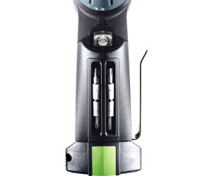 Festool 564532 hotsell