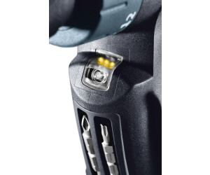 Festool 564532 2025