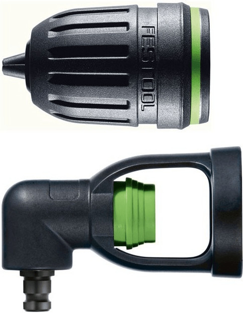 Festool 564532 hotsell