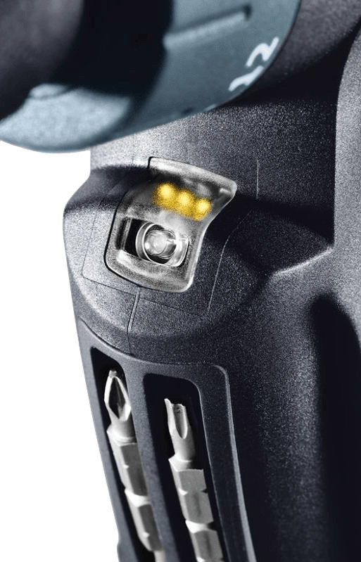 Festool 564532 new arrivals