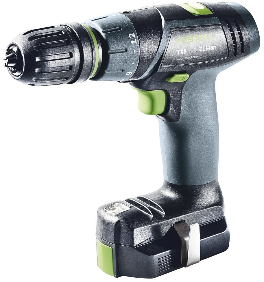 Festool 564510 online