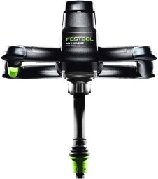 Festool MX 1000 E EF HS2 (767999)