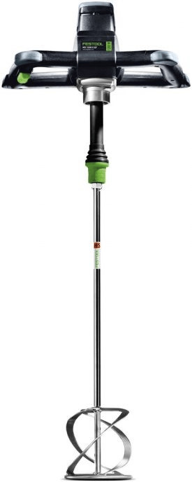 Festool MX 1200 E EF HS3R (768004)