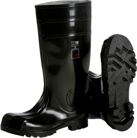 SAD 2491 black-safety