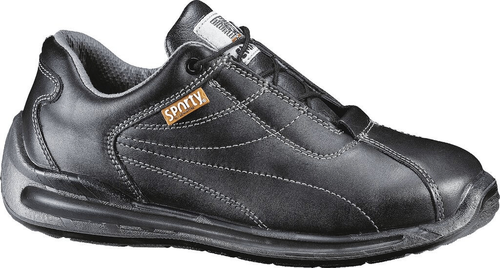 Lemaitre Sporty ESD