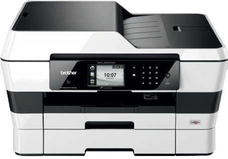 Brother MFC-J6925DW