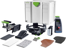 Festool KB-KA 65 SYS