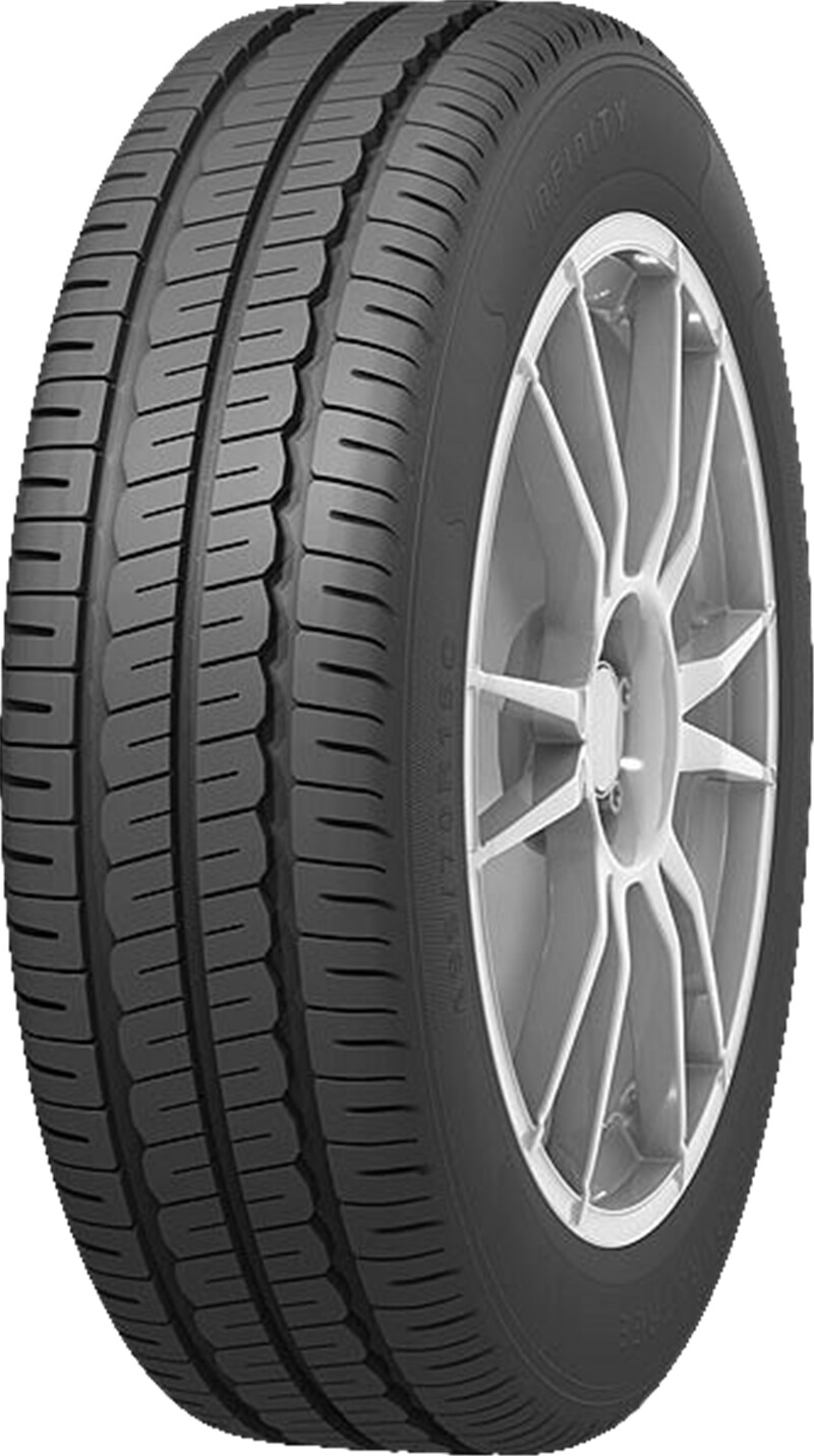 Infinity Ecovantage 215/60 R16C 103/101R