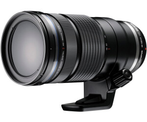 Buy Olympus M.Zuiko Digital ED 14-150mm f/4.0-5.6 II from £348.00