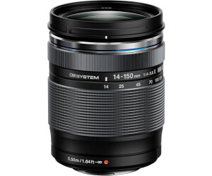 【美品】 まみページ ZX Spectrum 48K ISSUE 6A Motherboard Replica PCBs from