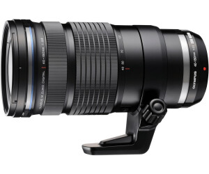 Buy Olympus M.Zuiko Digital ED 14-150mm f/4.0-5.6 II from £348.00