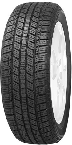 Tristar Snowpower 165/70 R14 89 R