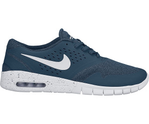 nike eric koston 2 max blue
