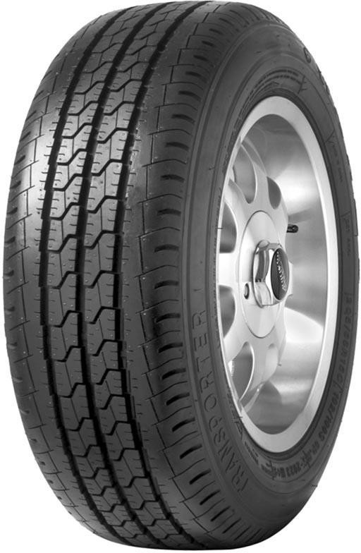 Fortuna FV500 215/65 R16 109/107R
