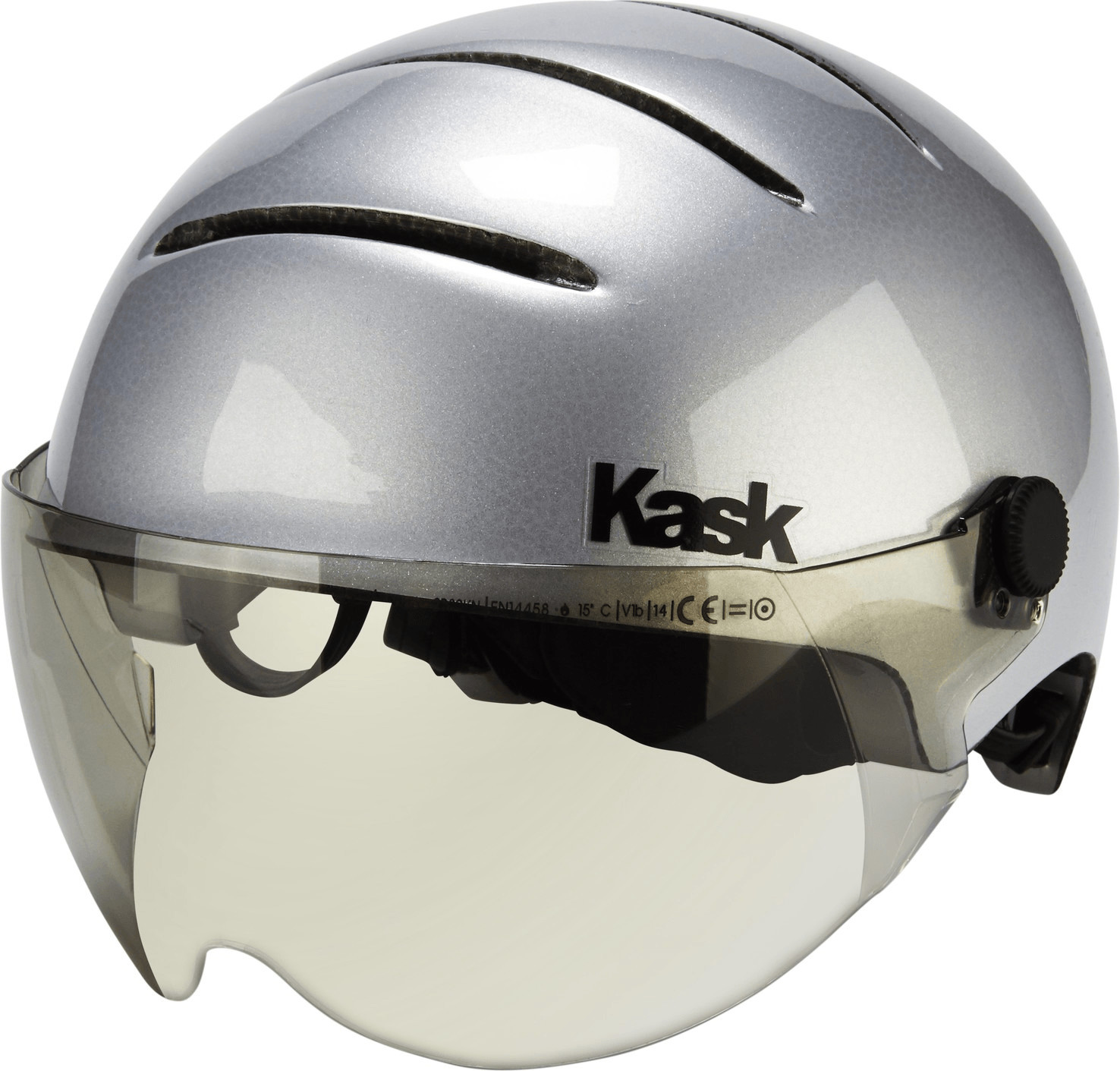 Kask Lifestyle