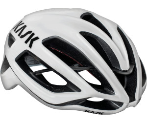 Kask protone best price hot sale