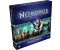 Fantasy Flight Games Android Netrunner LCG - Order and Chaos