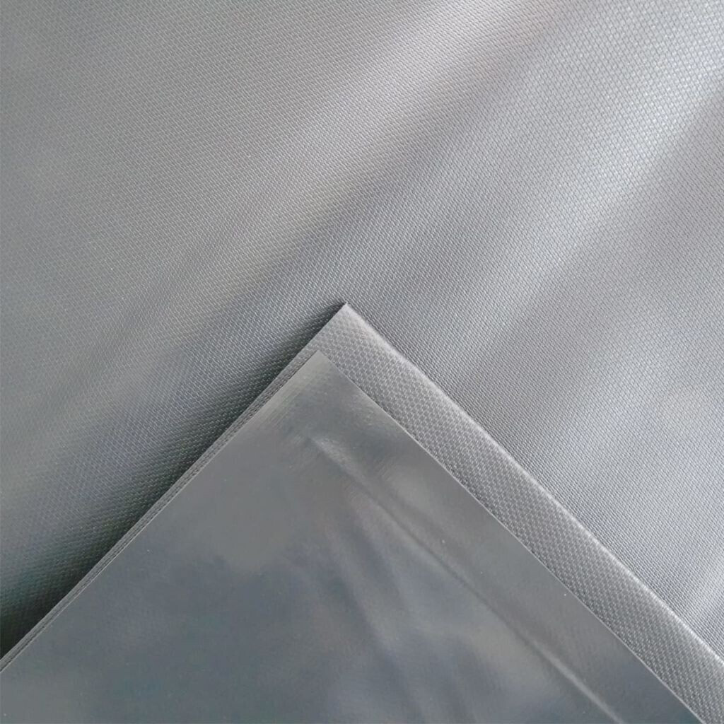 Ubbink AquaLiner 0,5 mm