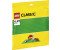 LEGO Classic - grüne Grundplatte (10700)