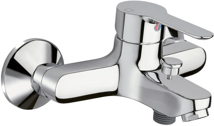 Ondyna Cristina NF C2 Junior (JR10751)