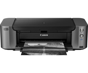 Epson hd xp 15000 test