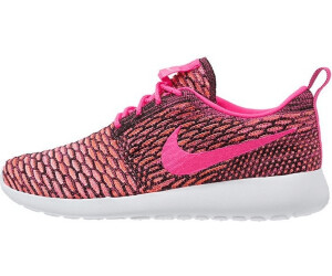 nike roshe one prix