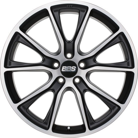 BBS SV (9x20)