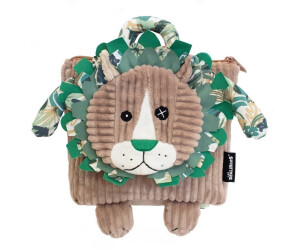 sac a dos lion