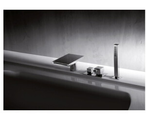 Ondyna Cristina Quadri Qm18051 Au Meilleur Prix Sur Idealo Fr