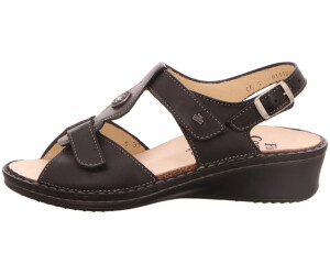 Finn Comfort Adana black ab € 118,92 | Preisvergleich bei Finn Comfort Adana black ab € 118,92 | Preisvergleich bei