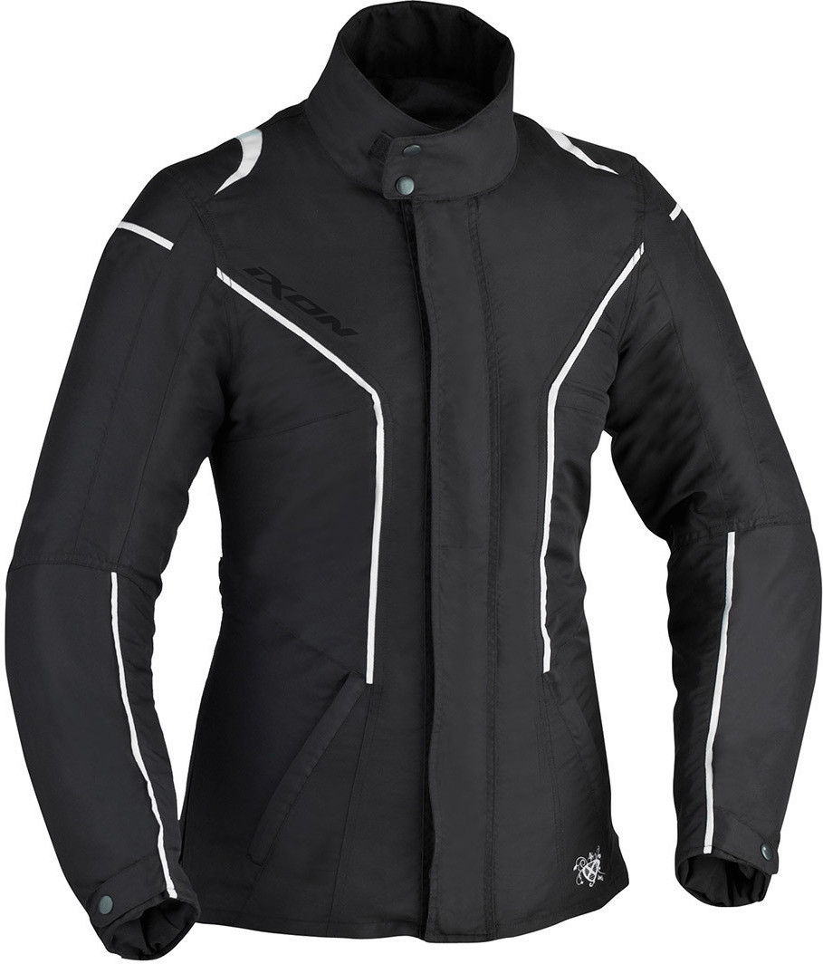 IXON Blouson Comtesse