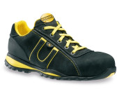 scarpe da lavoro diadora prezzi