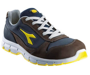 scarpe antinfortunistiche adidas scarpe antinfortunistiche adidas