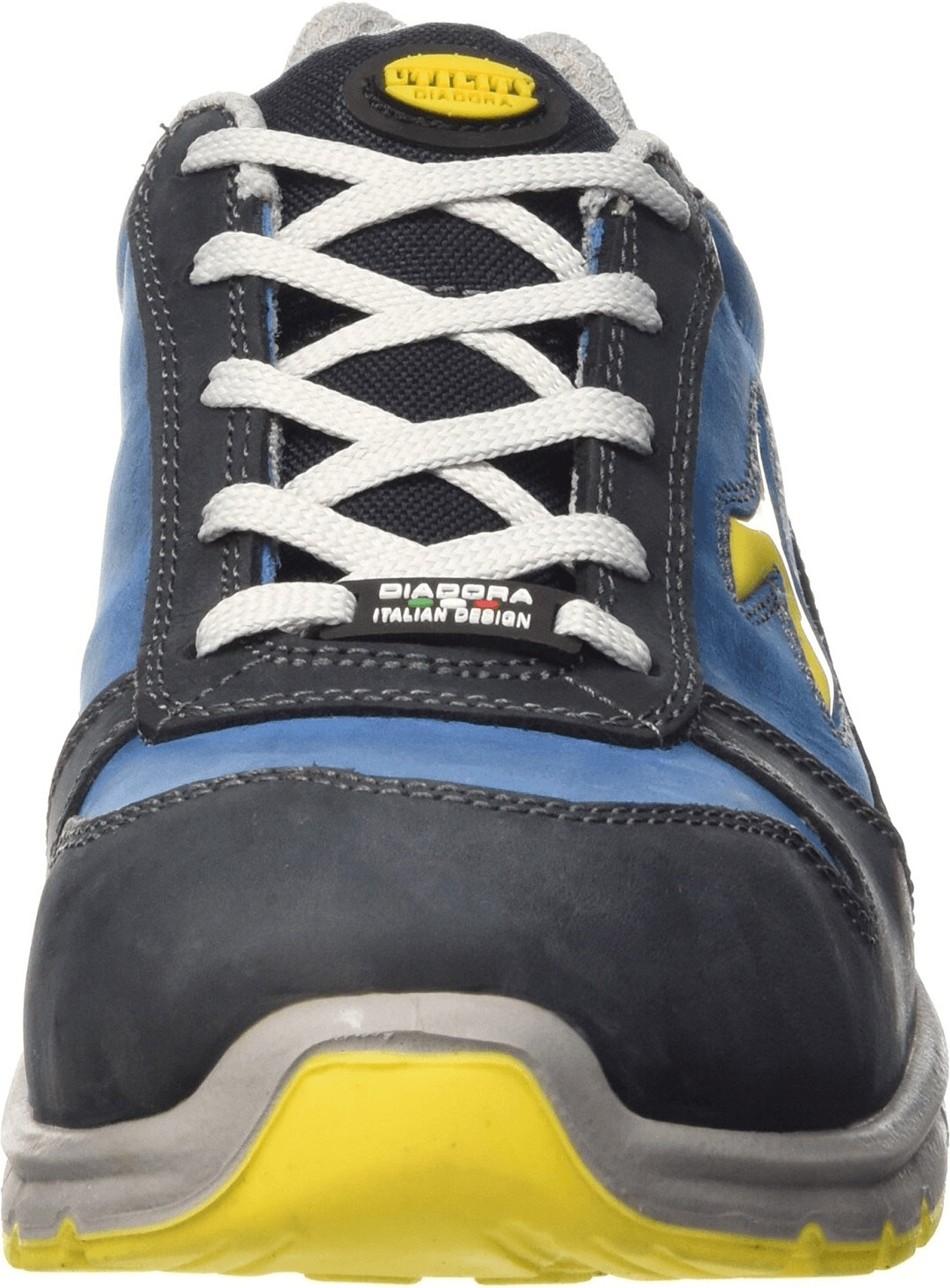 diadora hi run