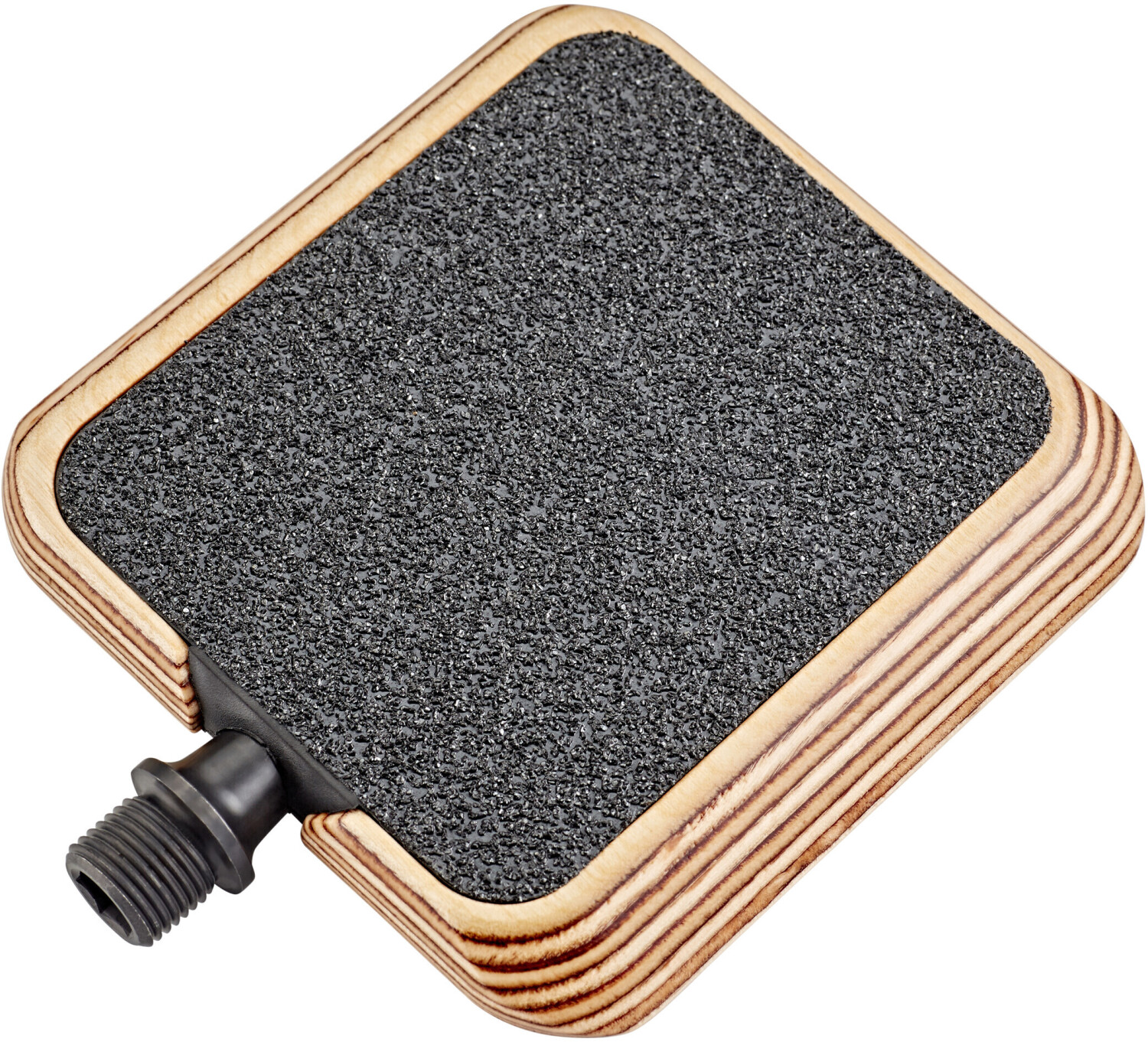 Moto Urban Pedal